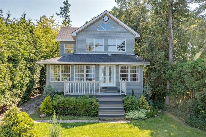311 Lake Drive N — photo 1