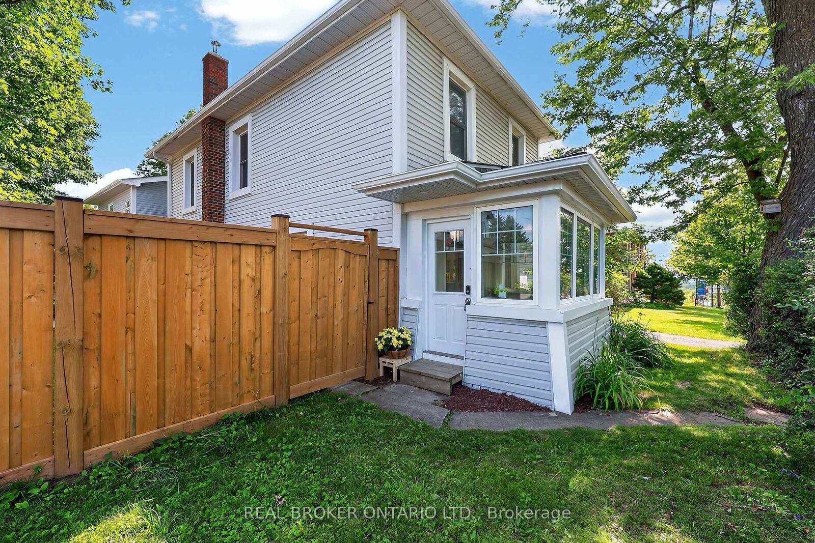 Property Photo:  5631 Mount Albert Road  ON L0G 1M0 