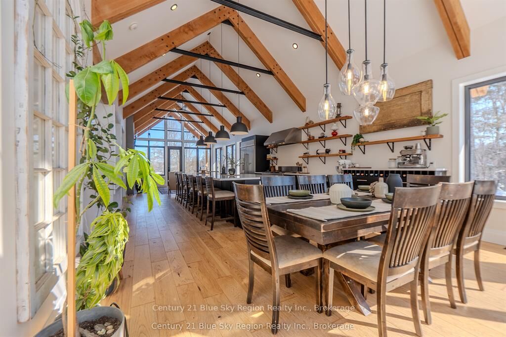 Property Photo: 238 Niagara Road ON P0H 1W0