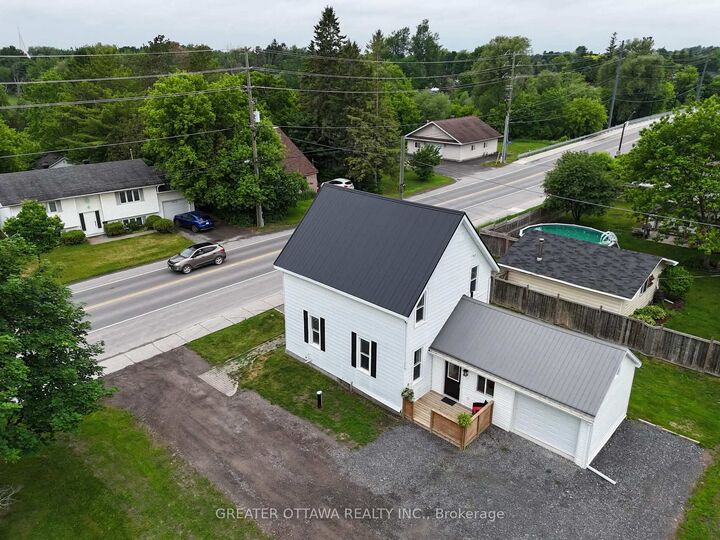 3607 McBean Street — photo 1