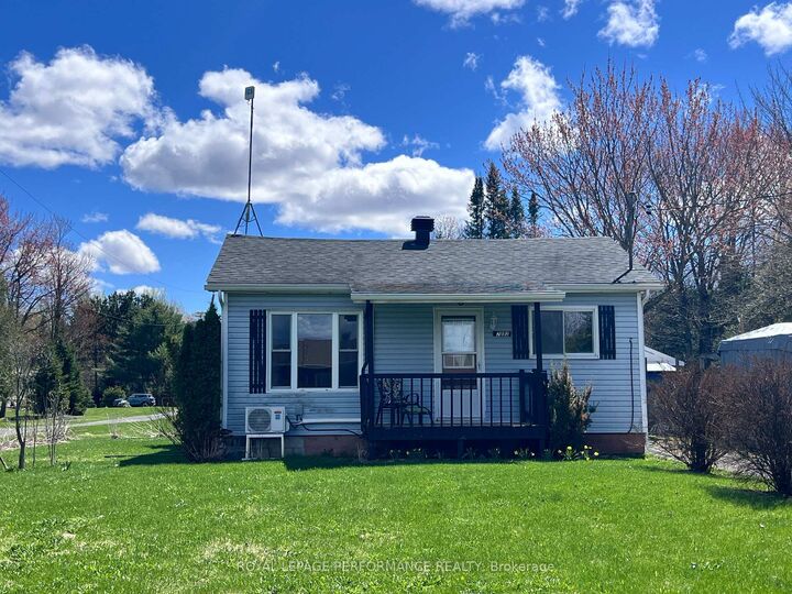 2082 Sandy Hill Road — photo 1