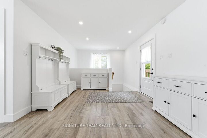 Property Photo:  2665A Foymount Road  ON K0J 1T0 