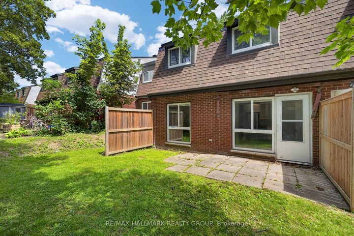 2080 Ogilvie Road 9J — photo 1