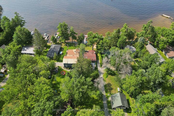 Property Photo:  1046 Golden Point Road W  ON P1L 1W8 