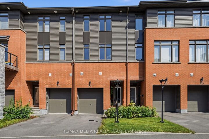 561 Halo Private — photo 1
