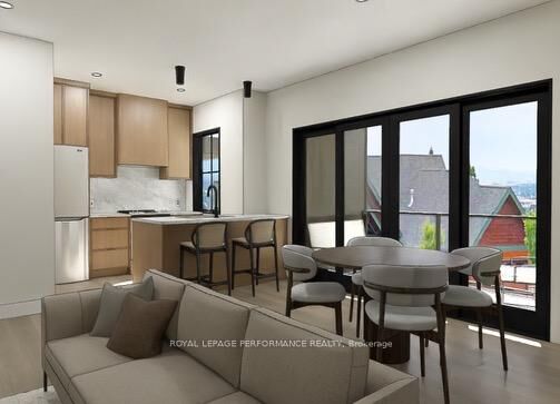 Property Photo:  344 Tweedsmuir Avenue 4  ON K1Z 5N4 
