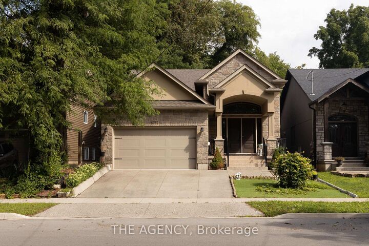 6737 Culp Street — photo 1