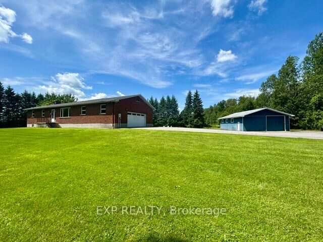 9327 Cooper Hill Road — photo 1