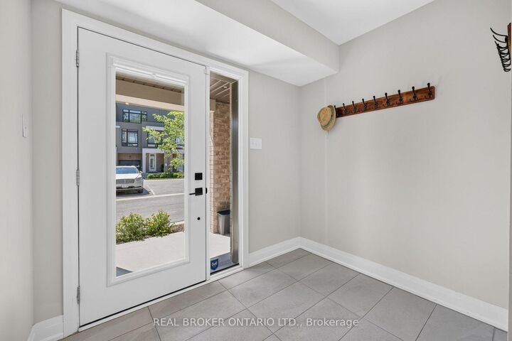 Property Photo:  107 Marina Village Drive  ON L0K 1S0 