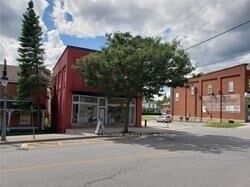 Property Photo: 1 Forsyth Street 103 ON K0K 2M0