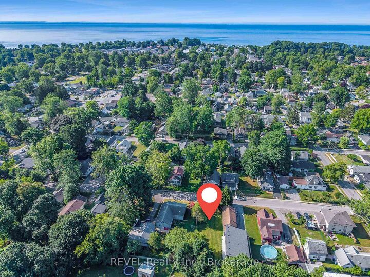 Property Photo:  3914 (Lot 240) Alexandra Road  ON L0S 1B0 