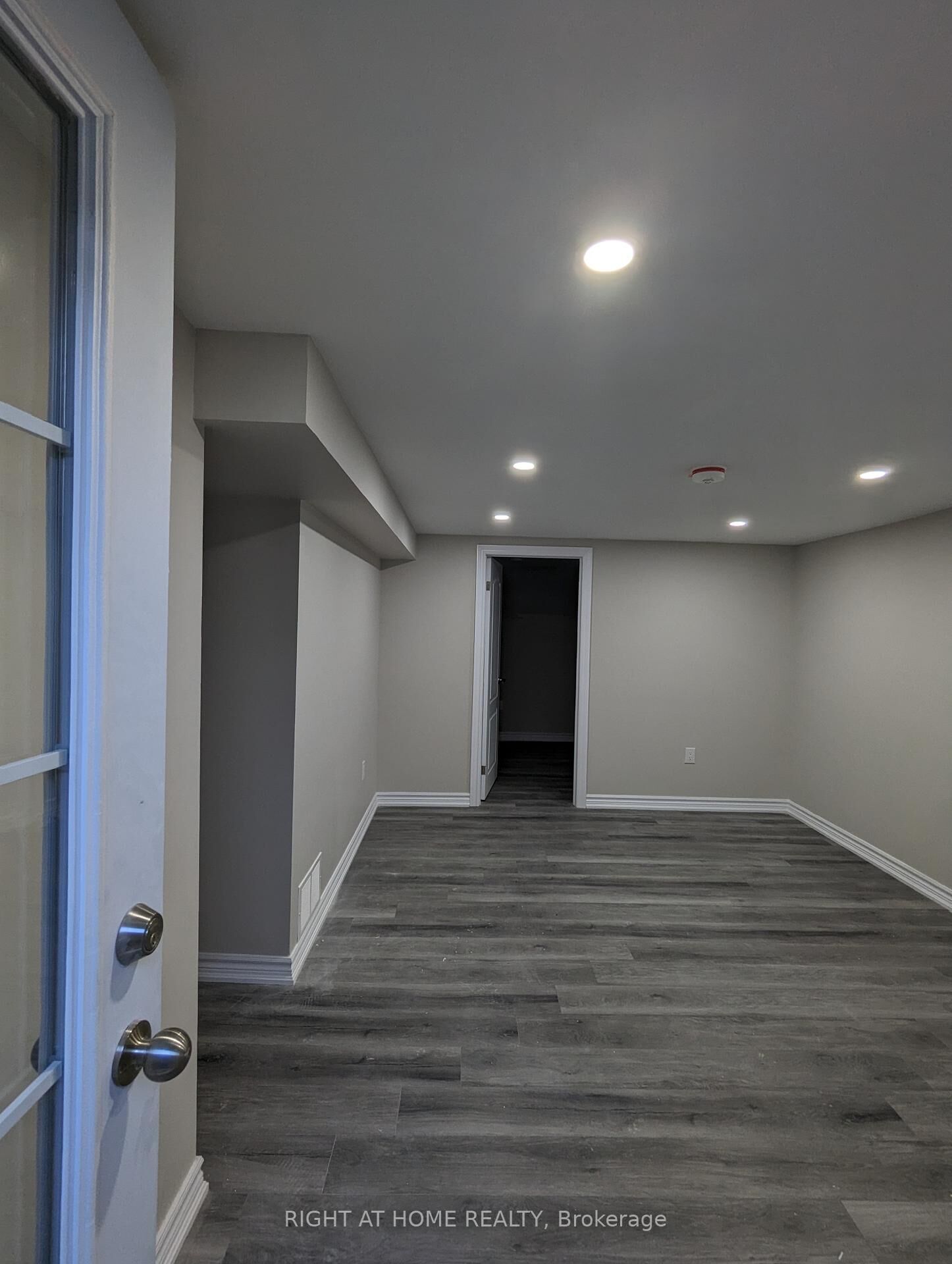 Property Photo:  29 Brantford Drive  ON M1W 1E2 