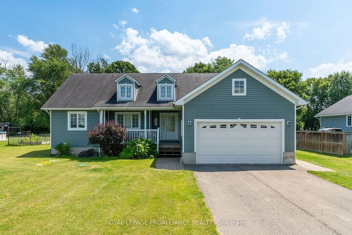 7 Albert Street — photo 1