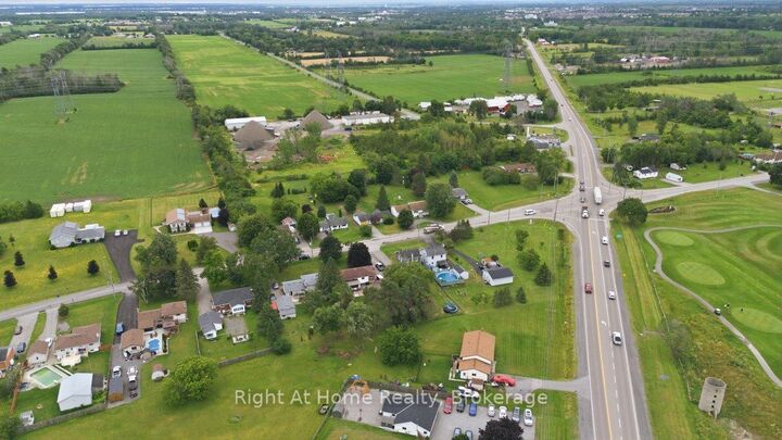 Property Photo: 721 Harmony Road ON K0K 1V0