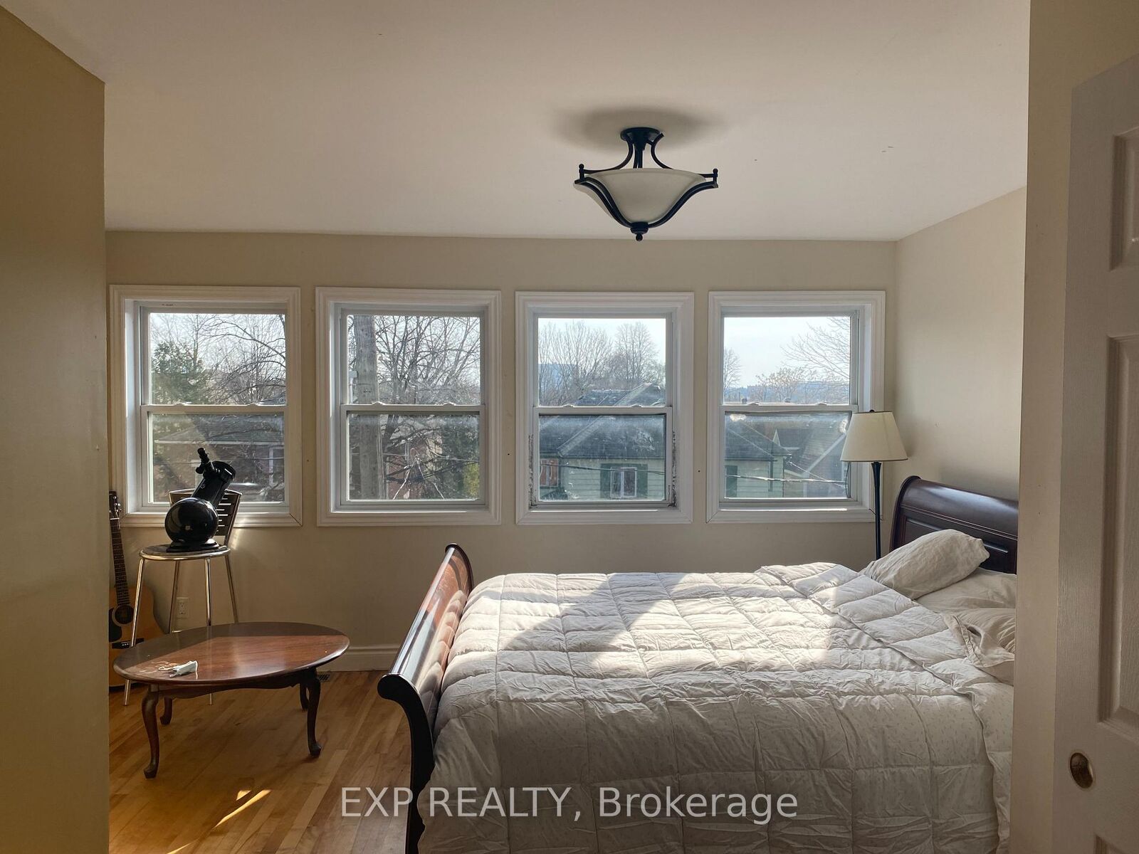Property Photo:  451 Sunnyside Avenue  ON K1S 0S8 