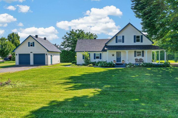 1954 Farisita Drive — photo 1