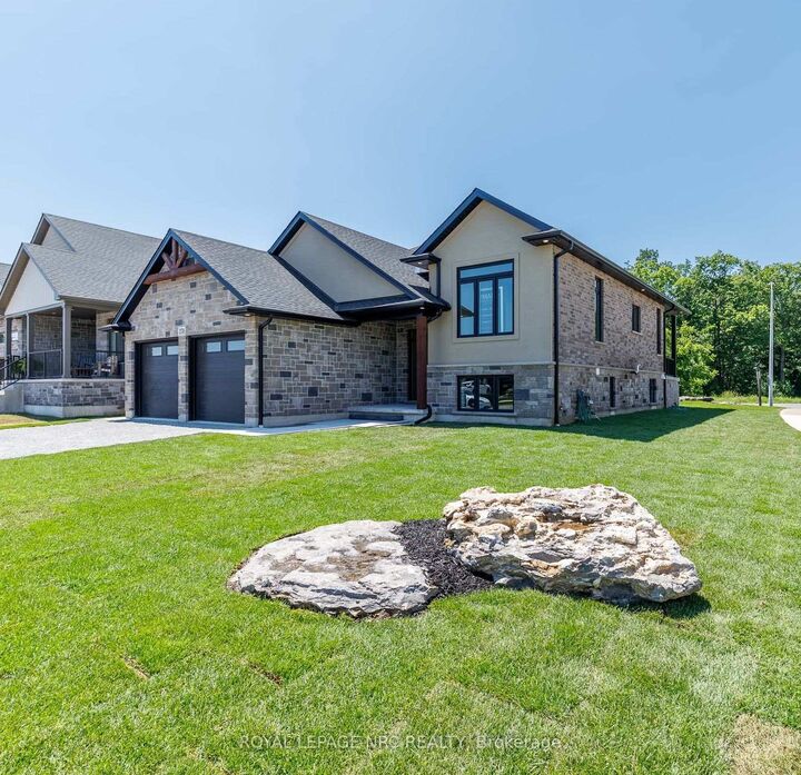 270 Lancaster Drive — photo 1