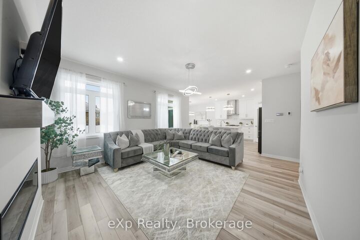 89 Acorn Trail — photo 1