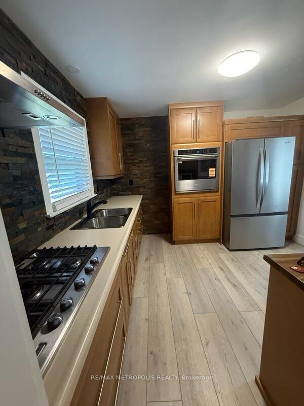 Property Photo:  6543 Waterworks Road  ON N0N 1E0 