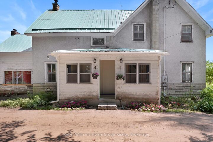 Property Photo:  1794 East Road Loop  ON K0L 2S0 