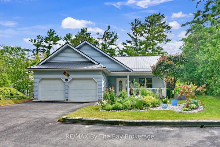 Property Photo:  1327 River Road E  ON L9Z 2R7 