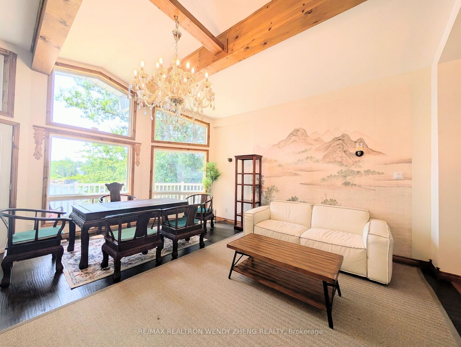 Property Photo:  3619 Southwood Beach Boulevard  ON L0K 2B0 