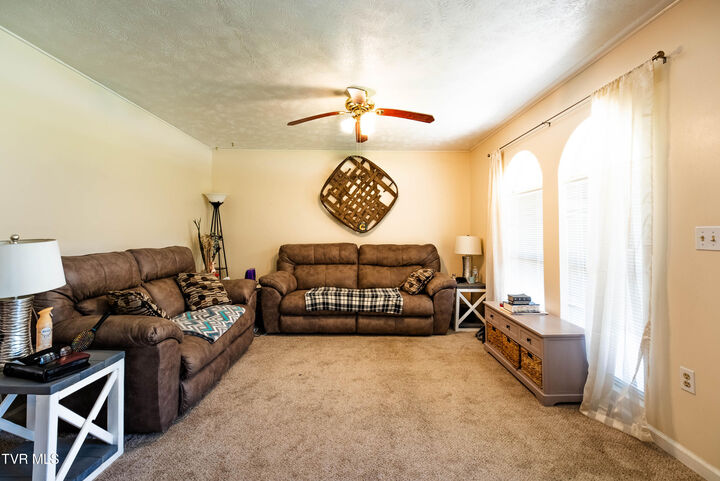 Property Photo: 9196 Highway 11 TN 37811