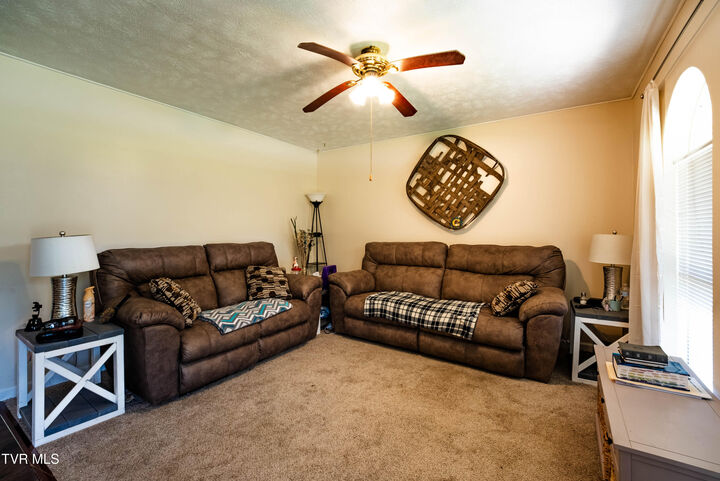 Property Photo:  9196 Highway 11  TN 37811 