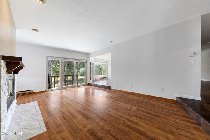 Property Photo:  231 Nottingham Road I  CO 81620 