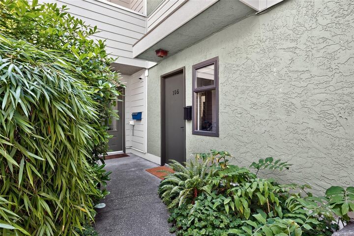 119 Ladysmith St #105 — photo 1