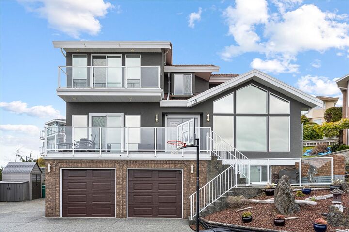 Property Photo:  198 Heritage Dr  BC V9V 1J9 