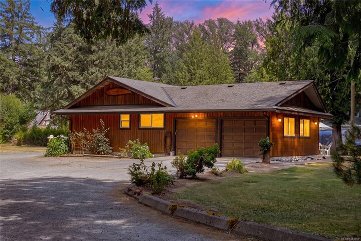 5605 River Valley Rd — photo 1