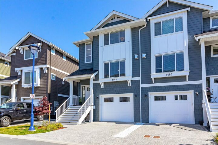 Property Photo:  1488 Atlas Dr  BC V9B 7C3 