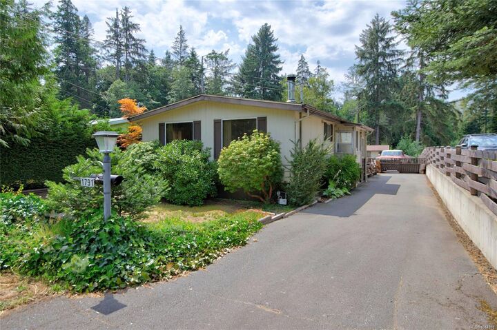 Property Photo:  1791 Astra Rd  BC V9M 4B6 