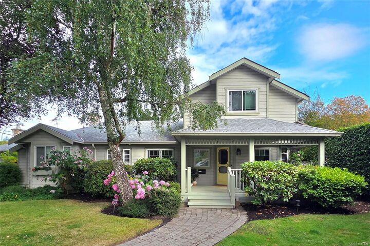3935 Scolton Rd — photo 1