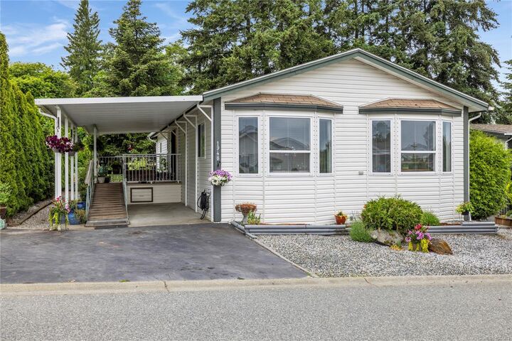 1948 Valley Oak Dr — photo 1