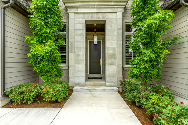 Property Photo:  1528 E Waldrum Cir  UT 84106 