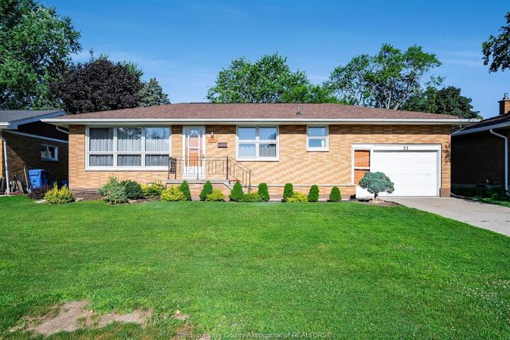 23 Garrison Avenue — photo 1