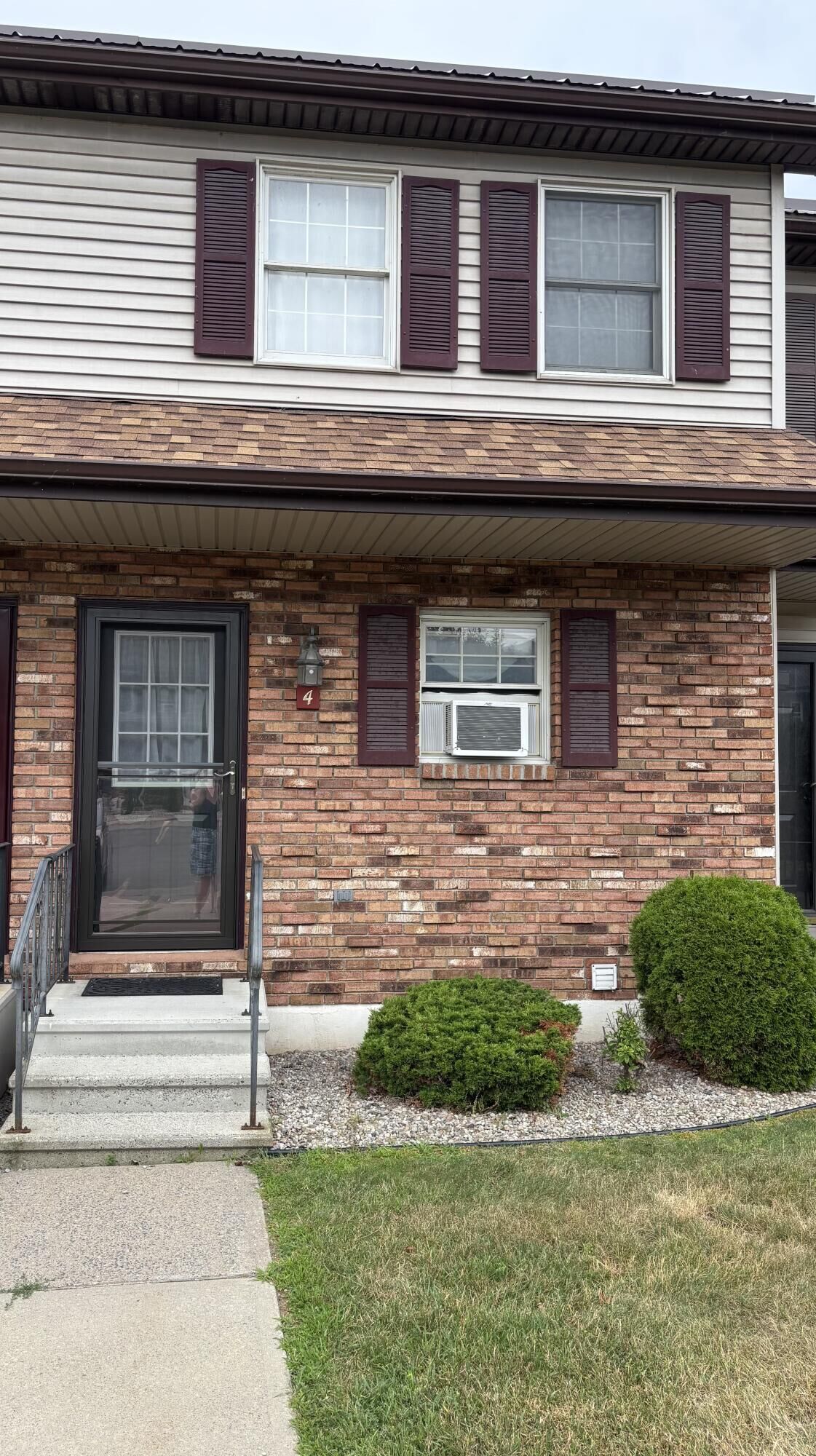 Property Photo:  4 Set Point  NY 12901 