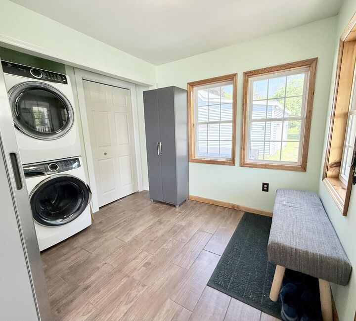 Property Photo: 2019 Route 22B NY 12962
