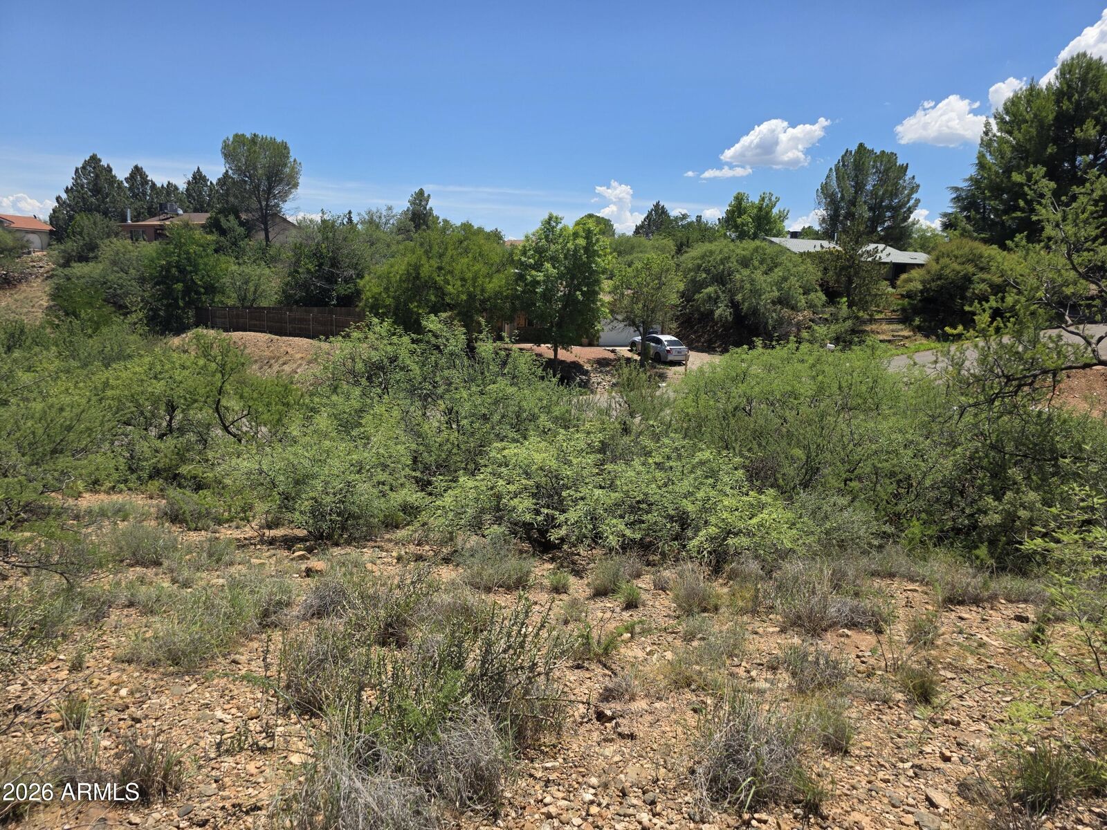Property Photo: 2596 S Rio Verde Drive 433 AZ 86326