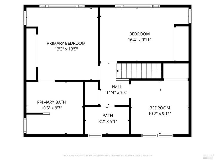 Property Photo:  244 Baker Street  CA 94510 