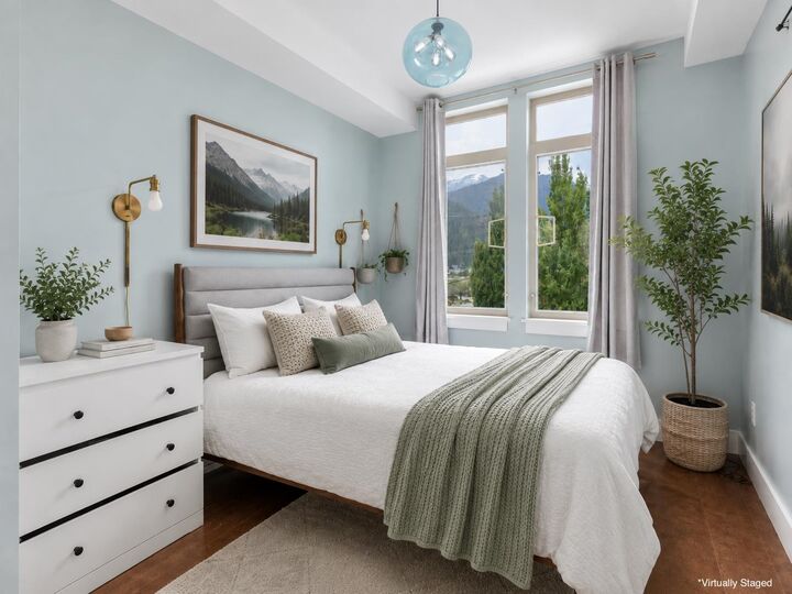 Property Photo:  7330 Arbutus Street 205  BC V0N 2L1 