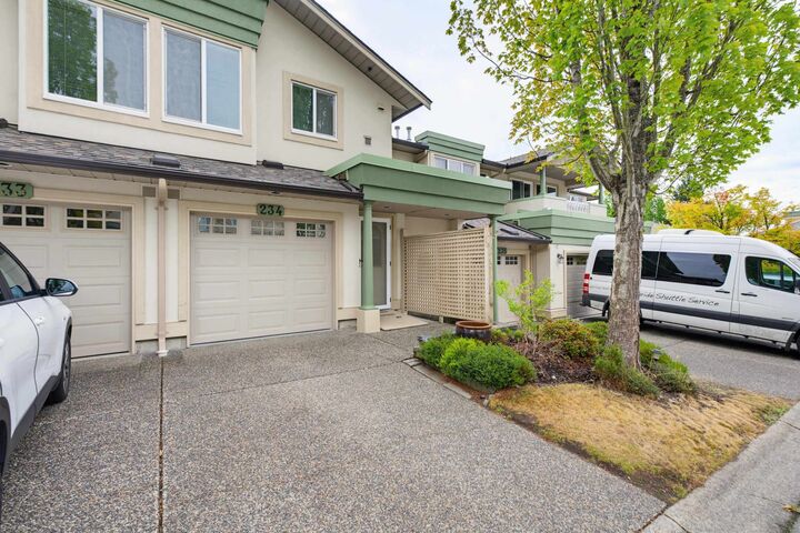 13888 70 Avenue 234 — photo 1