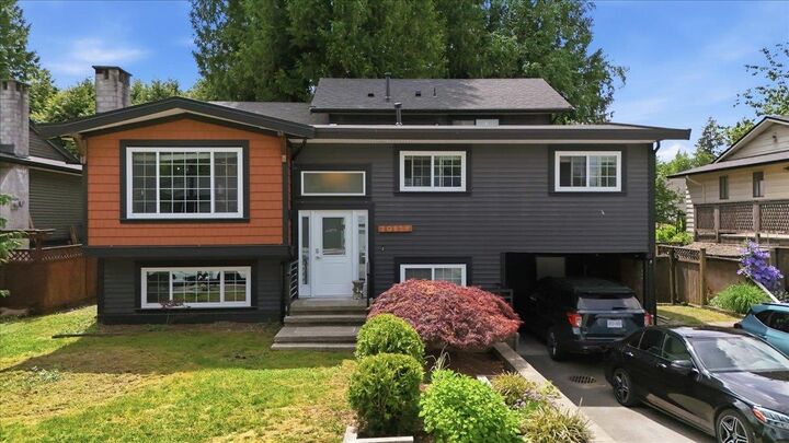 20838 117 Avenue — photo 1
