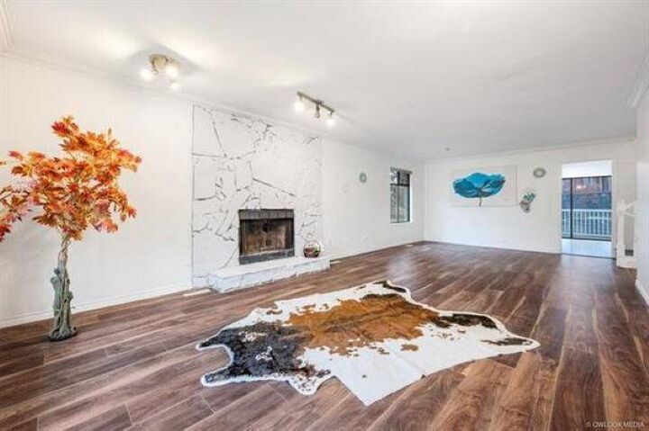 Property Photo:  2628 McLaughlin Court  BC V3B 6K4 