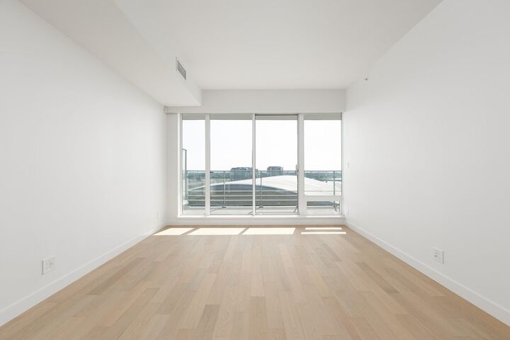 Property Photo:  6622 Pearson Way 1002  BC V7C 0E4 