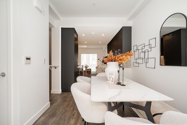 Property Photo: 533 W 29th Avenue BC V5Z 2H8
