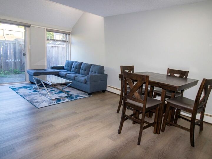 Property Photo: 17706 60 Avenue 35 BC V3S 1V2