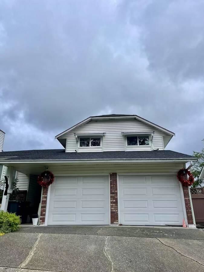 Property Photo:  2900 Burton  BC V3C 5B3 